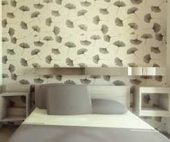 Hotel Torremaura