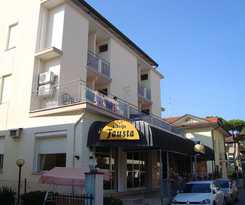 Fausta Igea Marina