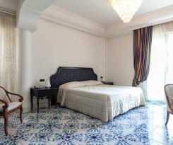 Hotel Aurelia
