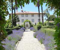  Pratello Country Resort