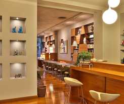 Hotel Best Western Plus Park Pordenone