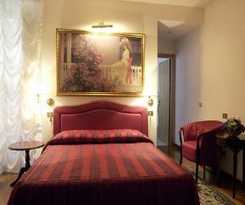  Msn Apartments Florence Montebello