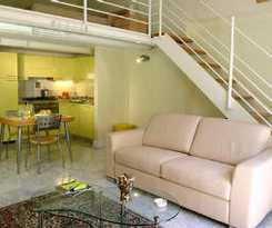  MSN Apartments Florence San Marco