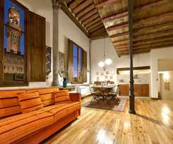 Msn Suites Palazzo Uguccioni
