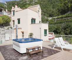  La Dolce Vita Residence