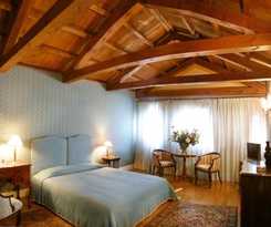 Residenza Ca' Alberti