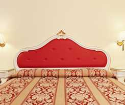 San Lio Tourist House