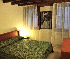  Appartamenti Commercio & Pellegrino