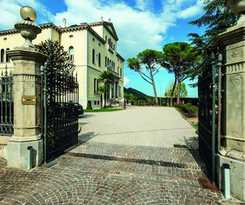 Hotel Villa Soligo - Small Luxury Hotels Of The World