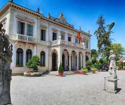 Villa Ducale