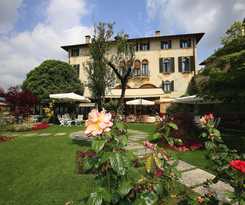 Hotel Villa Cipriani