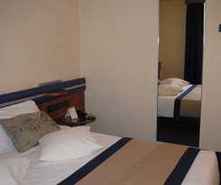 Hotel Villa Giulietta