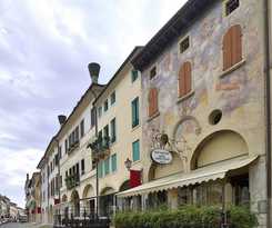 Hotel Canon D'oro