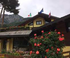 Hotel Ca Fiore