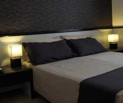 New York Hotel