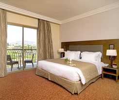 Hotel Palais Medina Riad Resort