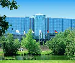 Maritim Airport Hannover