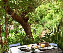 Le Jardin Des Biehn