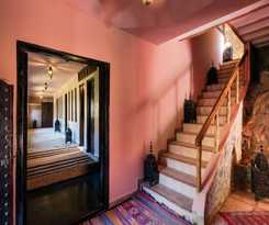  Le Village Du Toubkal and Spa