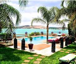 Hotel La Villa Du Lac