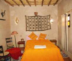Apartamentos Dar Dmana