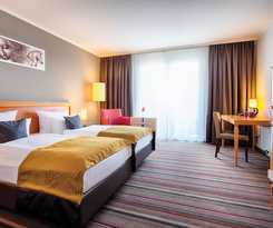 Leonardo Heidelberg City Center