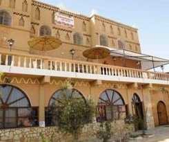 Apartamentos Etoile Filante D'Or