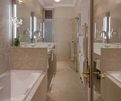 Hotel Europäischer Hof Heidelberg