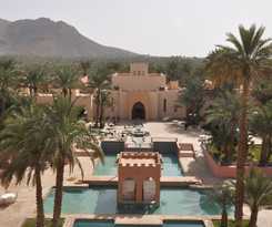 Hotel Reda Zagora
