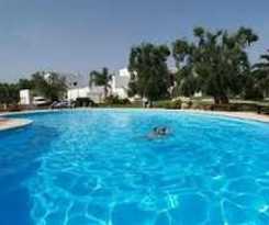 MASSERIA TUTOSA