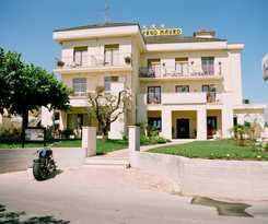 Hotel Mauro