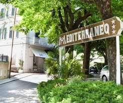 Hotel Mediterraneo
