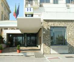 Hotel Mediterraneo Suisse