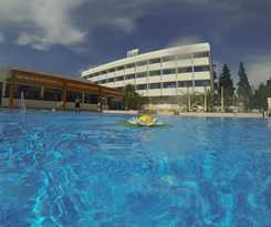 Hotel Bolero