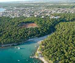 Camping Park Soline