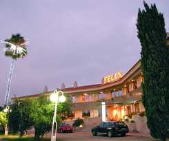 Hotel Fèlix