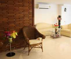 Suites 31 Sukhumvit