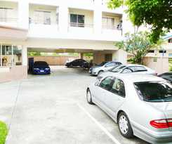 Thanapa Place