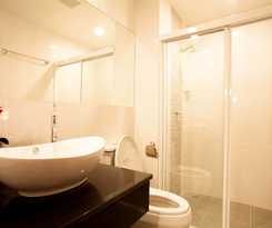 The Aim Sathorn