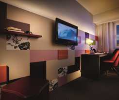 Pentahotel Kassel