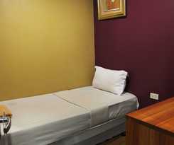 The Richy Place Guest House