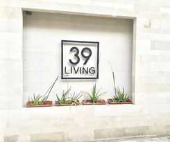 39 Living