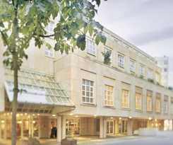 Best Western Plus Kassel