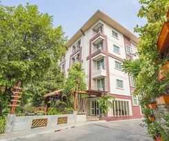 The Loft Resort Bangkok