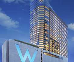 W Bangkok