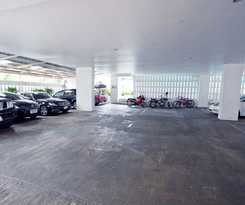 The Xp Bangkok