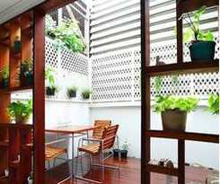 Baan Dinso 2