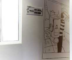 Loft 77