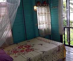 Phiman Riverview Guesthouse