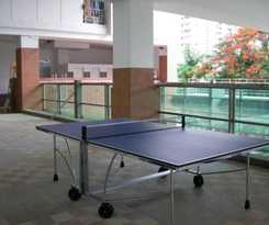 Ratchada 17 Place